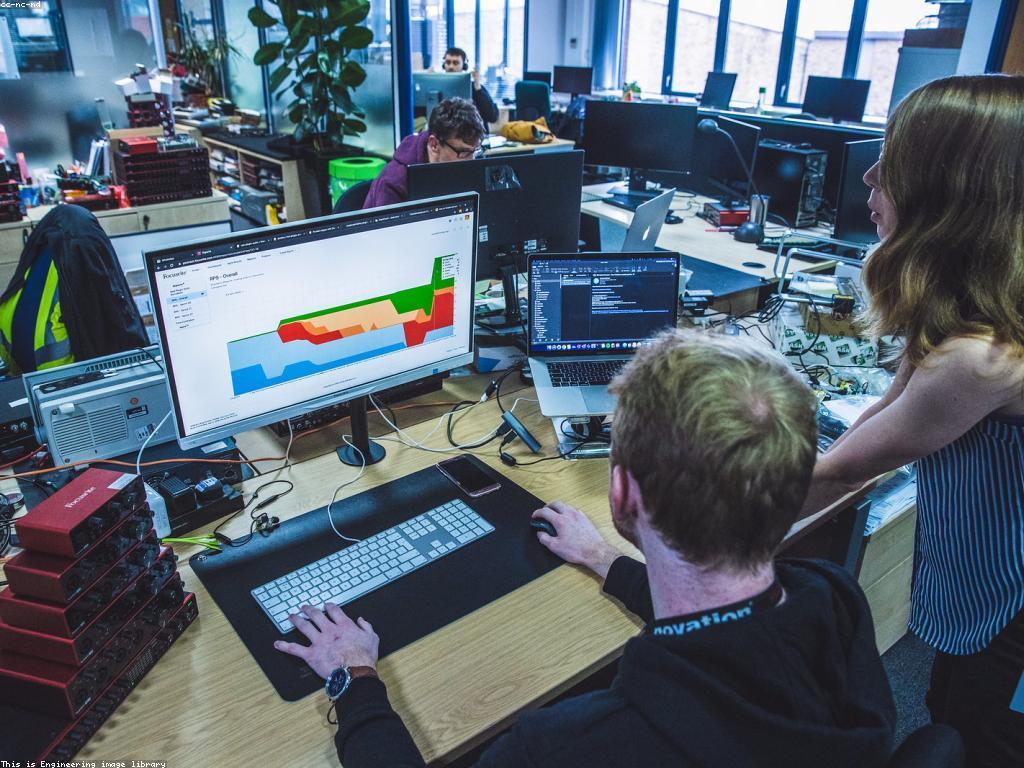 វិធីសាស្ត្រដើម្បីបង្កើនការបង្ហាញព័តមានឱ្យមានប្រសិទ្ធភាព