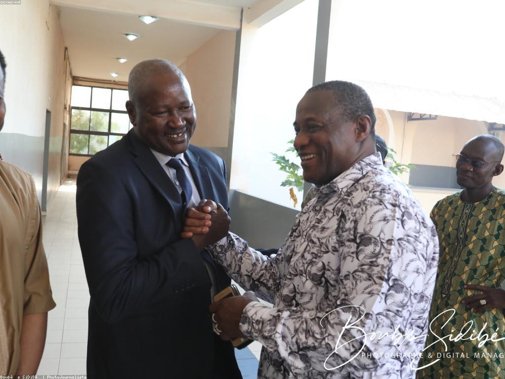 សារៈសំខាន់នៃការបង្ហាញព័តមានក្នុងការបង្កើតខ្លឹមសារ