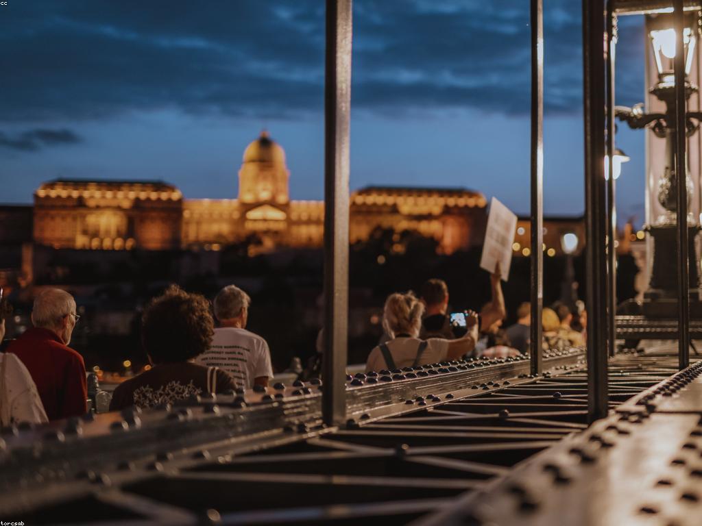 ការរៀនបង្រៀន: គន្លឹះសម្រាប់អ្នកបង្រៀនមិនមានបទពិសោធន៍