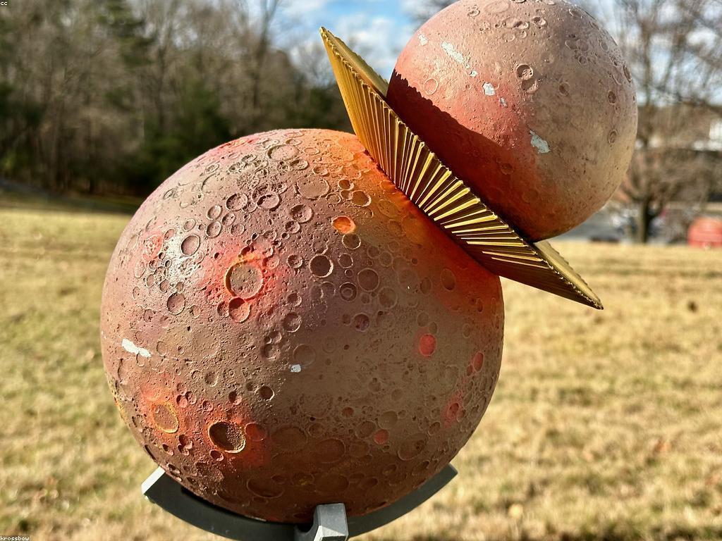 វិធីសាស្ត្រ​ទំនើបសម្រាប់ការបង្រៀន