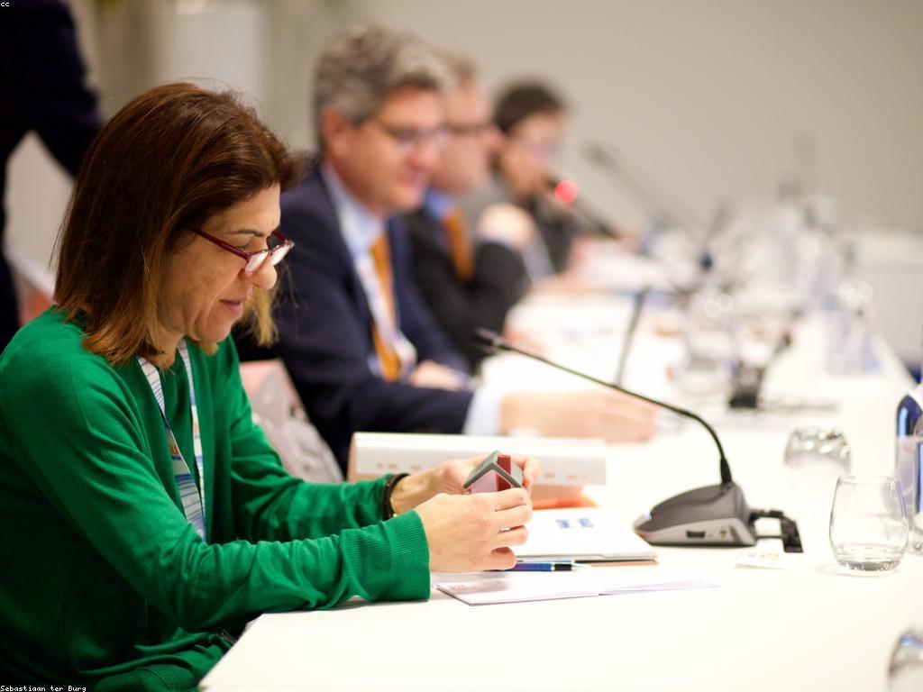 សារៈសំខាន់នៃការបង្ហាញព័តមានក្នុងការទំនាក់ទំនង