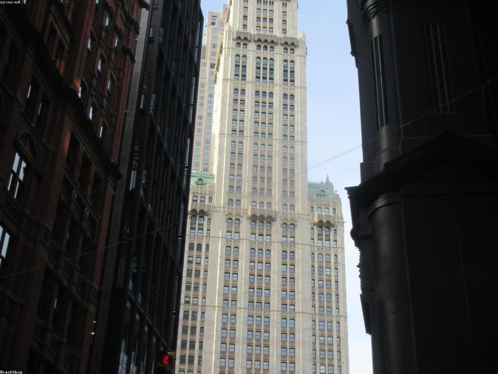 ការបង្ហាញព័តមាន៖ វិធីសាស្ត្រ និង អត្ថប្រយោជន៍