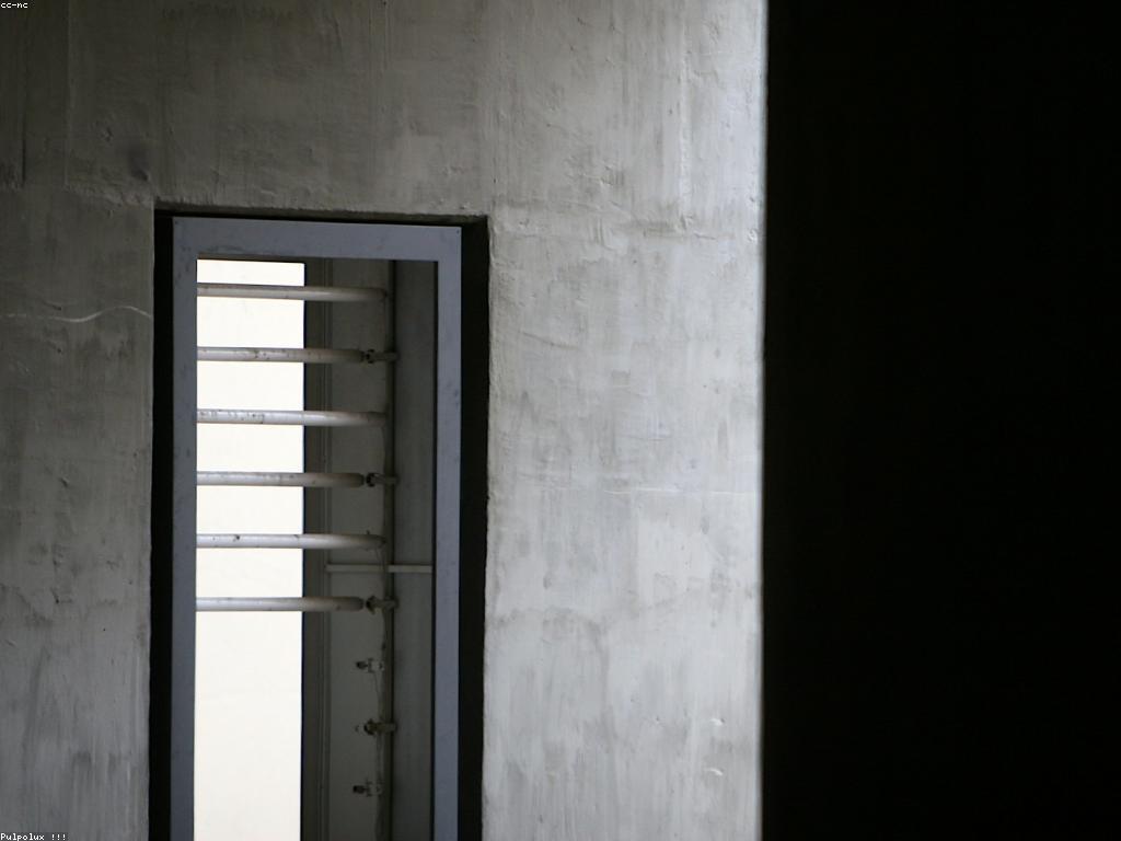 សំនួរ និង ចម្លើយ៖ វិធីសាស្ត្រដើម្បីជួយធ្វើអោយការអភិវឌ្ឍអាជីវកម្មរបស់អ្នក