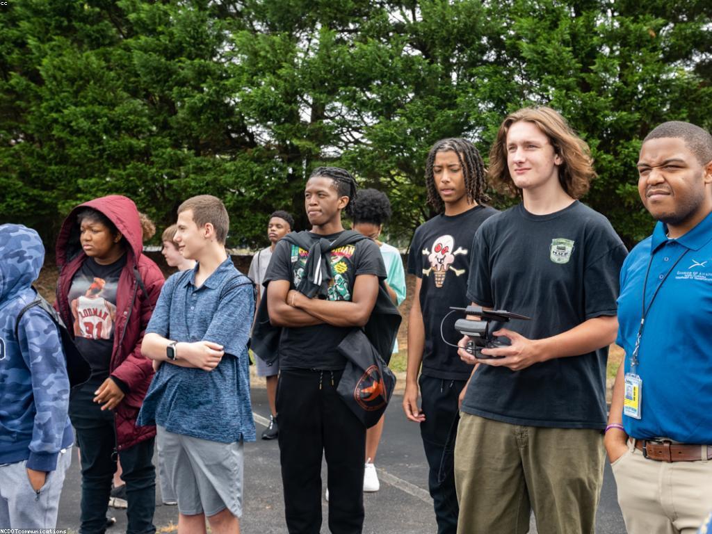 យុទ្ធសាស្ត្របង្រៀនដែលមានប្រសិទ្ធភាព