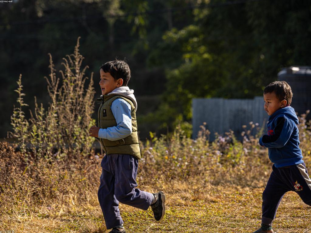 វិធីសាស្ត្របង្រៀនមានប្រសិទ្ធភាពសម្រាប់សិស្ស