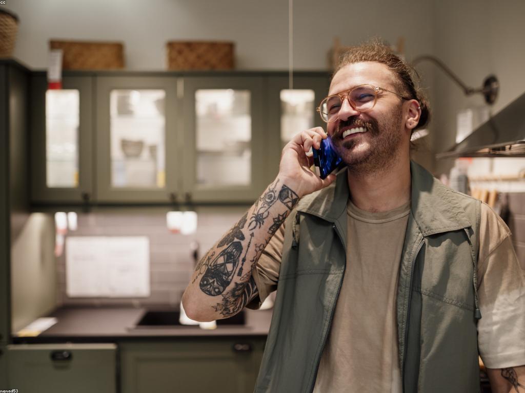 សំនួរ និង ចម្លើយ៖ វិធីសាស្ត្រសម្រាប់ការបង្កើតការទំនាក់ទំនងល្អជាមួយអតិថិជន