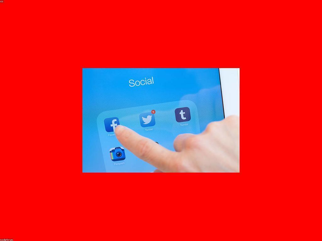 របៀបប្រើប្រាស់ការបង្ហាញព័តមាននៅក្នុងការទំនាក់ទំនង