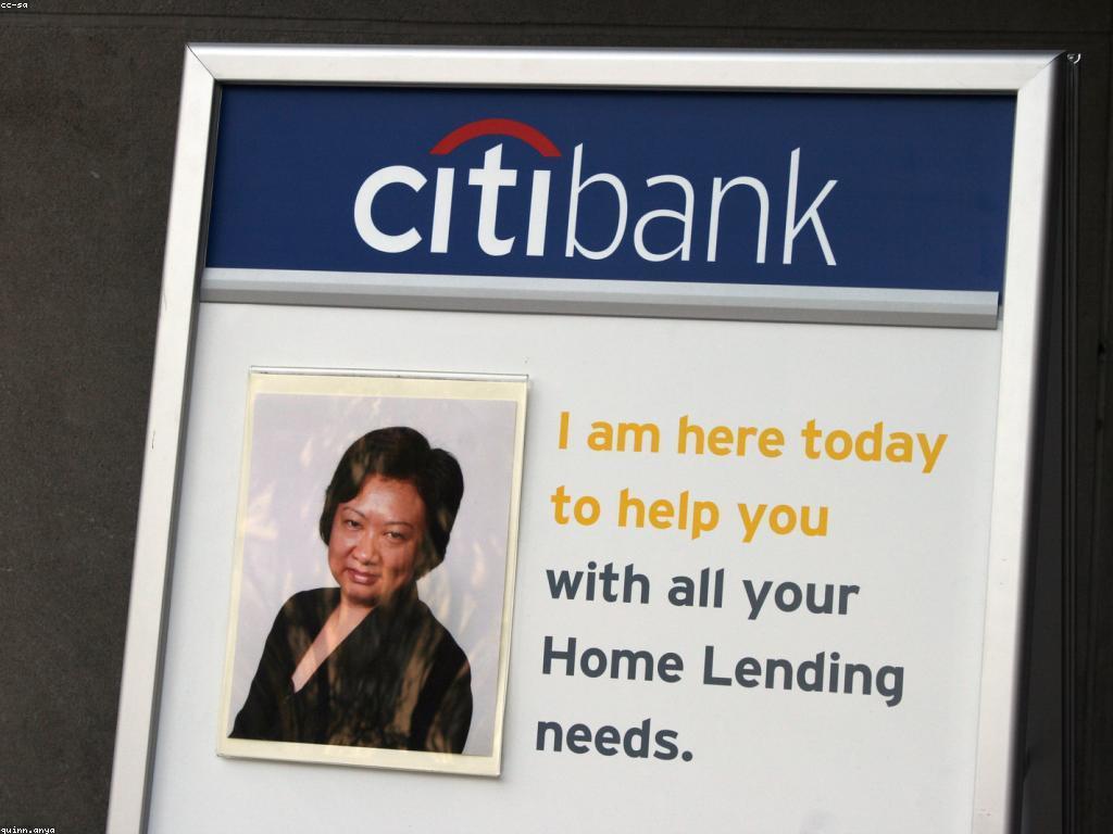 សំនួរ និង ចម្លើយ៖ វិធីសាស្ត្រសម្រាប់ការបង្កើតការទំនាក់ទំនងល្អជាមួយអតិថិជន