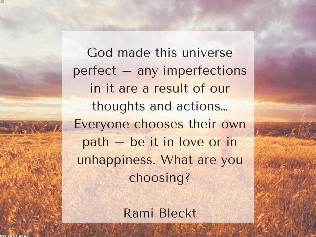 សំនួរ និង ចម្លើយ៖ វិធីសាស្ត្រដើម្បីជួយធ្វើអោយការអភិវឌ្ឍអាជីវកម្មរបស់អ្នក