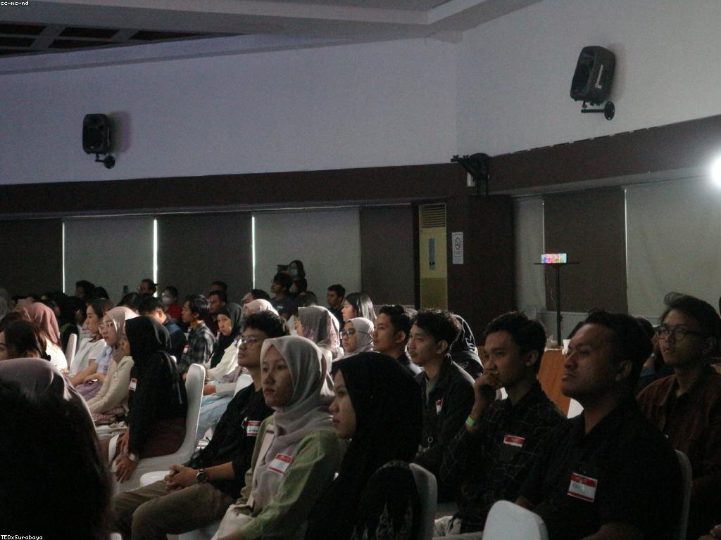 វិធីសាស្ត្របង្រៀនដែលមានប្រសិទ្ធភាពក្នុងការអភិវឌ្ឍសមត្ថភាពសិស្ស