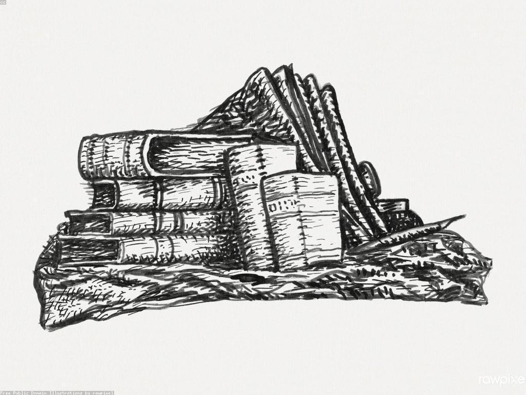 មេរៀនបង្រៀន៖ វិធីសាស្ត្រដើម្បីចាប់ផ្តើមការសិក្សាថ្មី