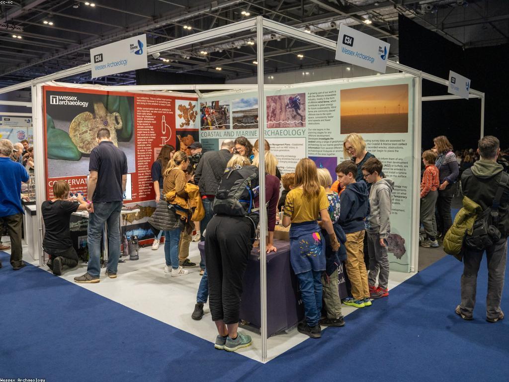 វិធីសាស្ត្របង្រៀនមានប្រសិទ្ធភាពសម្រាប់សិស្ស